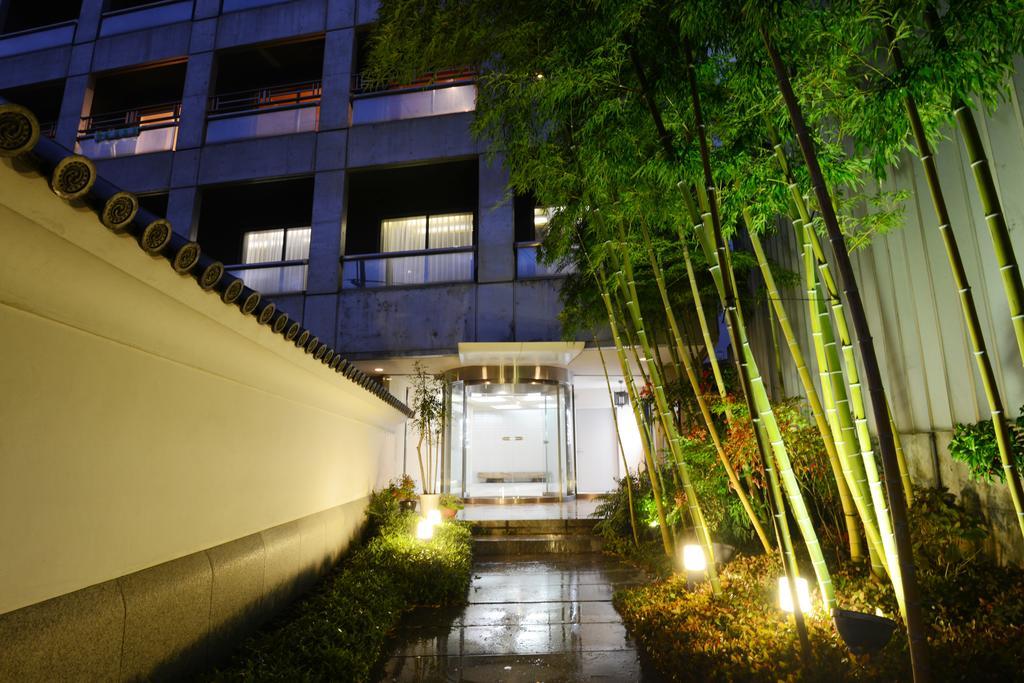 こんぴら温泉 貸切湯の宿 ことね Kotohira Buitenkant foto